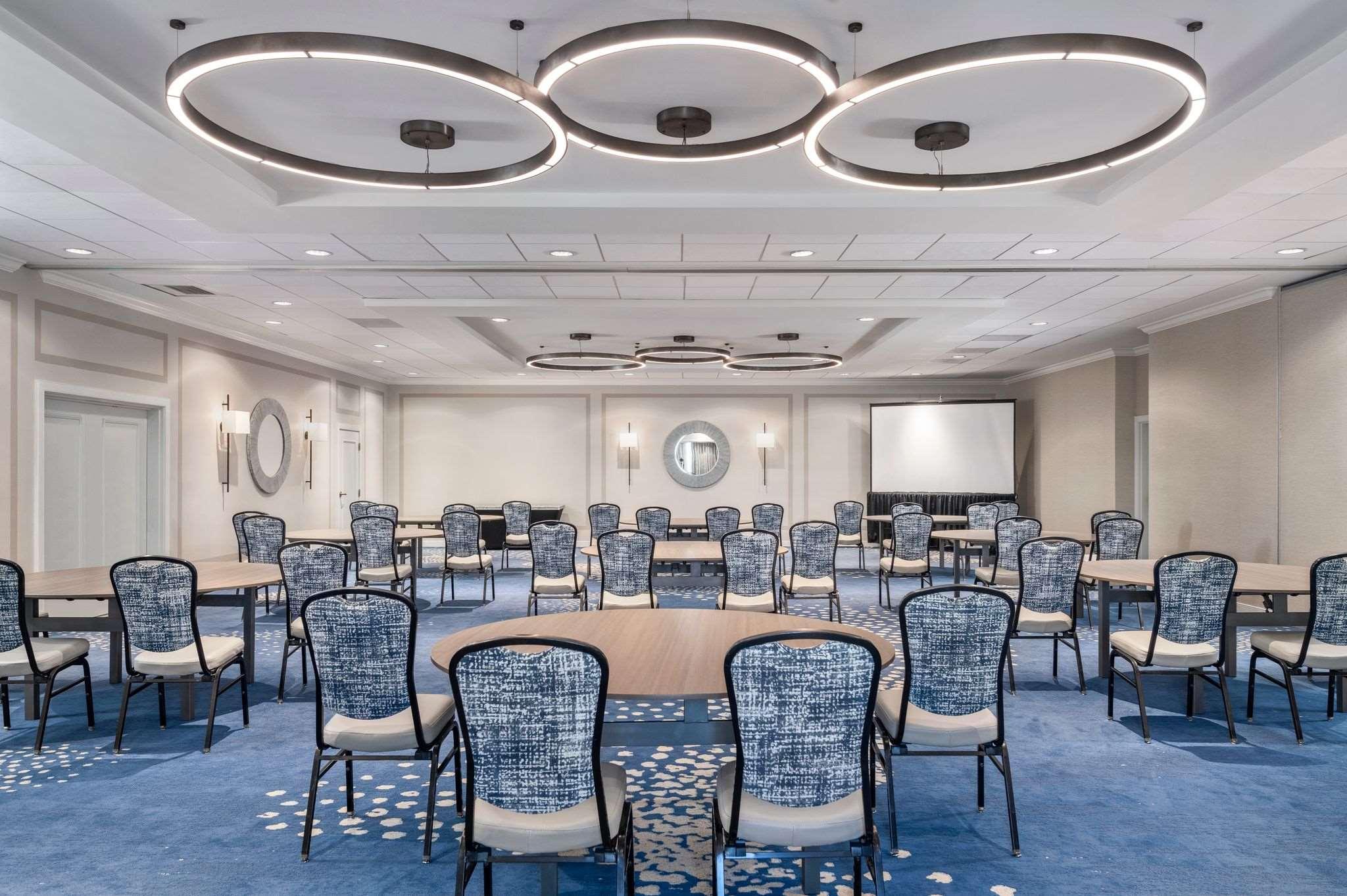 Doubletree Suites By Hilton Naples Naples Park Exterior photo