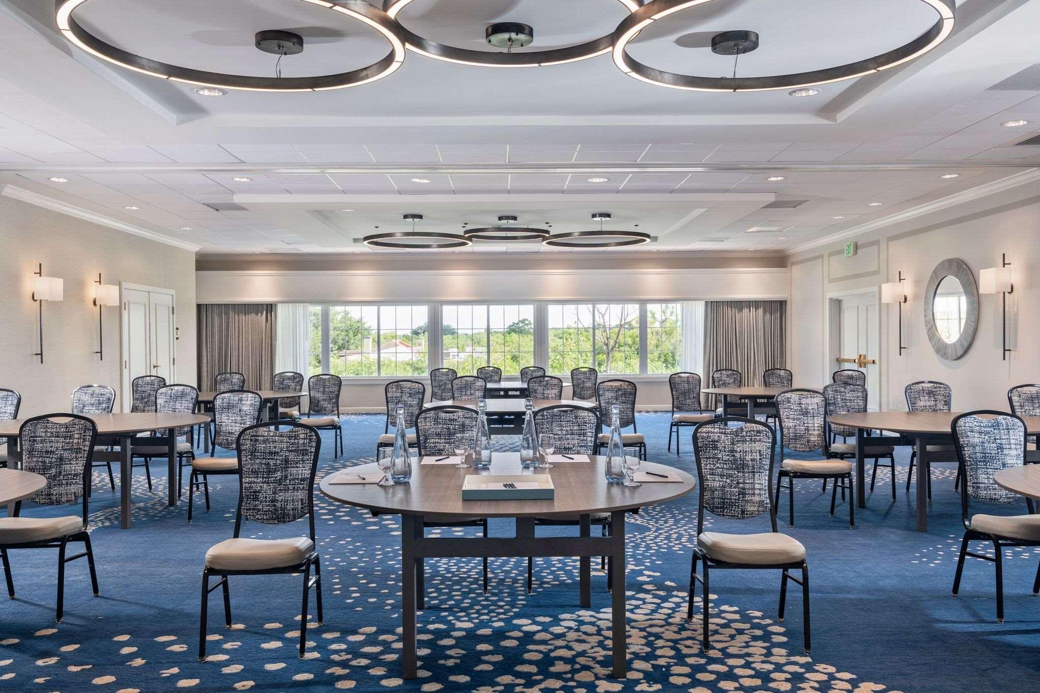 Doubletree Suites By Hilton Naples Naples Park Exterior photo